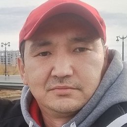 ��������., �����-���������, 39 ���