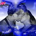 ���� ����, ������, 35 ��� - ��������� 17 ���� 2023