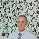  Viknikcon, , 45  -  28  2023    