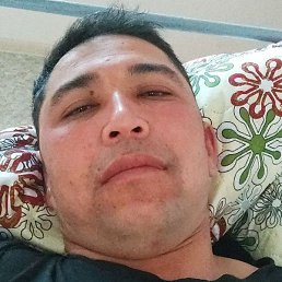 ����, ������������, 32 ����