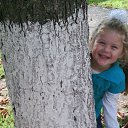 ���� �������, ������-��-����, 68 ��� - ��������� 10 ����� 2023