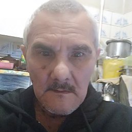 �����, ������������, 66 ���