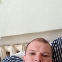 ���� �������, ���������, 39 ��� - ��������� 4 ������� 2023