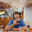 ���� ������, ������, 61 ��� - ��������� 15 ������� 2023 � ������ ���� ����������