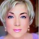 ���� �������, ��������� - ��������� 26 ������� 2023 � ������ ���� ����������