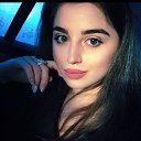 ���� ����, ������, 22 ���� - ��������� 10 ������� 2023 � ������ ���� ����������