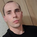 ���� ����, ���������, 33 ���� - ��������� 12 ������ 2023 � ������ ���� ����������