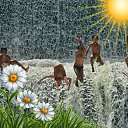 ���� ��������, �����������, 51 ��� - ��������� 19 ������� 2023