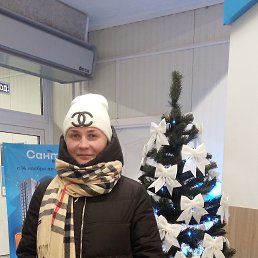 ���� ����, ������, 40 ��� - ��������� 5 ����� 2023