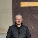 ���� �������, �������, 42 ���� - ��������� 17 ������� 2023 � ������ ���� ����������