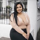���� ³�����, �����������, 37 ��� - ��������� 27 �������� 2023 � ������ ���� ����������