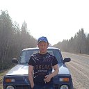 ���� Aleksivanov, ������, 50 ��� - ��������� 26 ���� 2023 � ������ ���� ����������