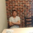 ���� Raxmonjon, �����, 37 ��� - ��������� 2 ������� 2023 � ������ ���� ����������