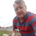 ���� �������, ����, 65 ��� - ��������� 16 �������� 2023 � ������ ���� ����������