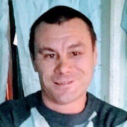 ���������, ������, 41 ���