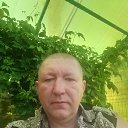 ���� ����, ���������, 53 ���� - ��������� 12 ������� 2023