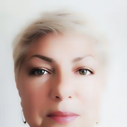 ���� �����, ������, 62 ���� - ��������� 6 ����� 2023