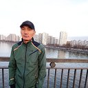 ���� Orozobekov, ������, 45 ��� - ��������� 29 ����� 2023