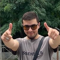 ������, ���������, 25 ���