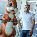 ���� ������, ������, 48 ��� - ��������� 7 �������� 2023