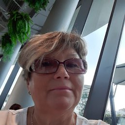 ��������, ������, 64 ����