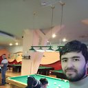 ���� ����, ������������, 35 ��� - ��������� 21 ������� 2023 � ������ ���� ����������