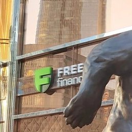 ����������, ������, 42 ����