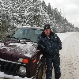 ������, ������ ��������, 61 ���