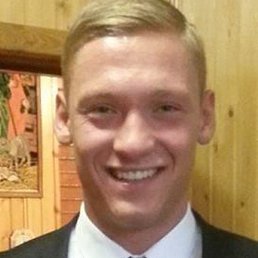 Aleksandr, ������, 37 ���