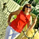 ���� ������, �����, 56 ��� - ��������� 29 ������� 2023 � ������ ���� ����������