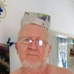 Nikolai, ������, 63 ����