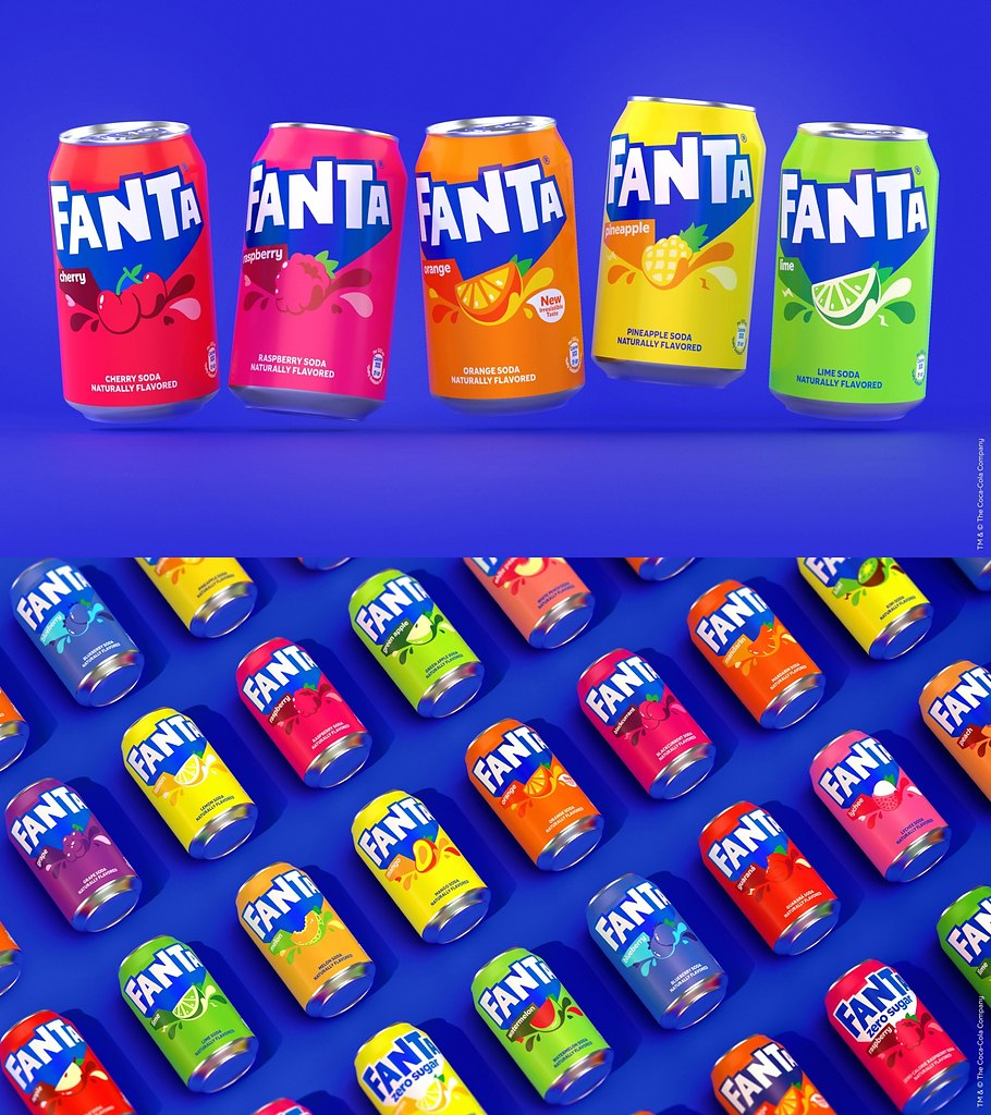    Fanta.  ,    ... - 8