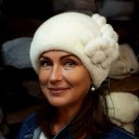 ���� C�������, ����, 56 ��� - ��������� 5 �������� 2023