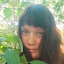 ���� ����, �����-���������, 34 ���� - ��������� 20 �������� 2023