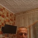 ���� �����, ����, 55 ��� - ��������� 26 ������ 2023