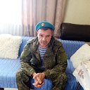 ���� ������, ��������, 53 ���� - ��������� 15 ���� 2023 � ������ ���� ����������