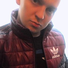 Alexander, , 35 