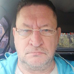 ����, ������, 60 ���