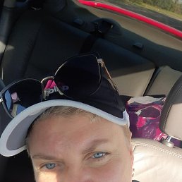 ���� ������, ���������, 57 ��� - ��������� 31 ����� 2023