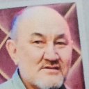 ���� ����, ������, 60 ��� - ��������� 9 ������� 2023