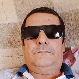 ������, �����, 65 ���