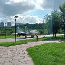  ,  -  15  2023     2023
