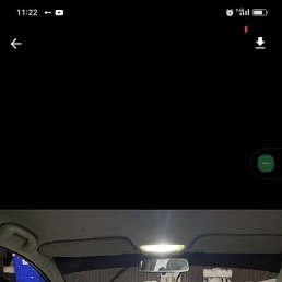 ����� ������, ������, 33 ����