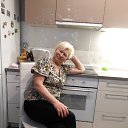 ���� �������, �����, 67 ��� - ��������� 2 ������� 2023