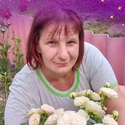 �������, ������, 51 ���