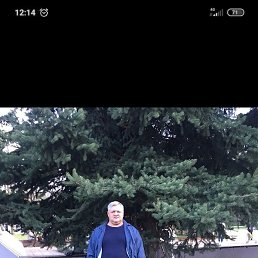 �������, ������-��-����, 52 ����