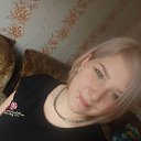 ���� Elena, �������, 33 ���� - ��������� 17 ��� 2023