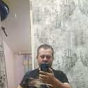 ���� ������, ����������, 41 ��� - ��������� 16 ����� 2023