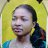 ���� Sandrine, �����, 32 ���� - ��������� 29 ������� 2023