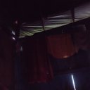 ���� Ras, ��� ����, 36 ��� - ��������� 25 ������� 2023 � ������ ���� ����������
